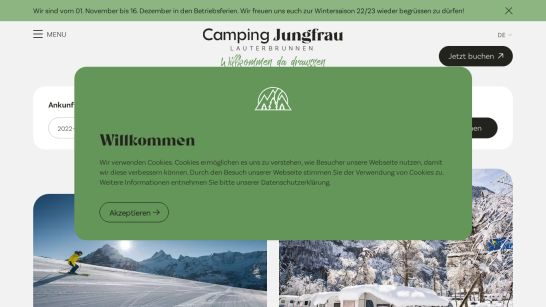 camping-jung-frau